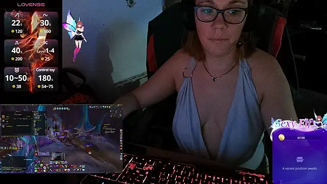 Snapshot of lili-hot-77 chatting on February 12, 2025, 7:24 pm lili-hot-77 online show from February 12, 2025, 7:24 pm