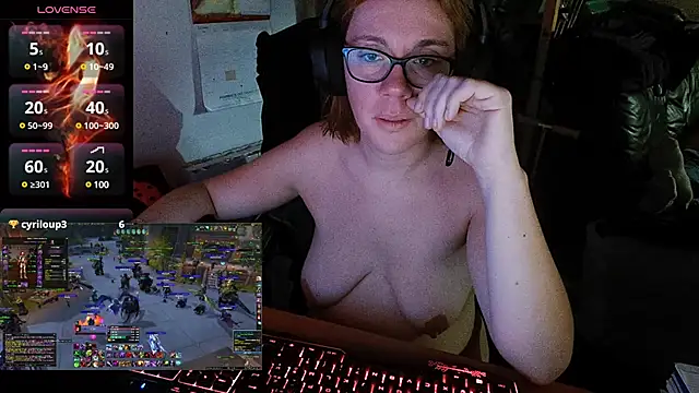 Snapshot of lili-hot-77 chatting on December 29, 2024, 8:04 pm lili-hot-77 online show from December 29, 2024, 8:04 pm