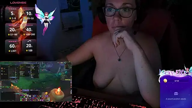 Snapshot of lili-hot-77 chatting on February 27, 2025, 7:37 pm lili-hot-77 online show from February 27, 2025, 7:37 pm