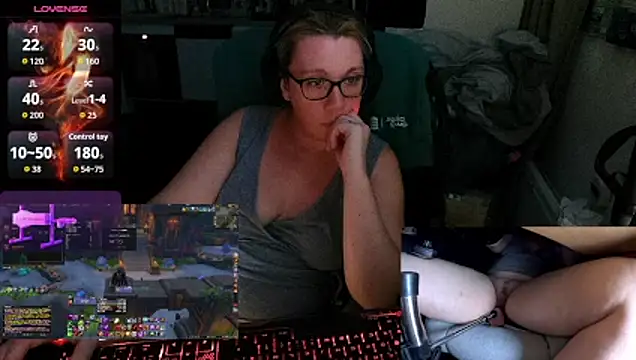 Snapshot of lili-hot-77 chatting on September 11, 2025, 7:25 pm lili-hot-77 online show from September 11, 2025, 7:25 pm