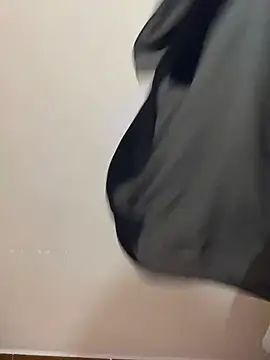 Sukara bb online show from February 10, 2026, 10:53 pm