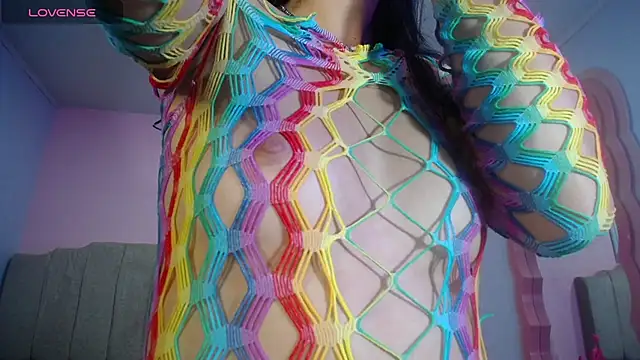 Snapshot of lizzyluk_ch chatting on October 30, 2025, 10:28 pm lizzyluk ch online show from October 30, 2025, 10:28 pm