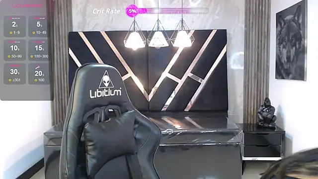 Snapshot of lizzyluk_ch chatting on September 28, 2025, 12:12 pm lizzyluk ch online show from September 28, 2025, 12:12 pm