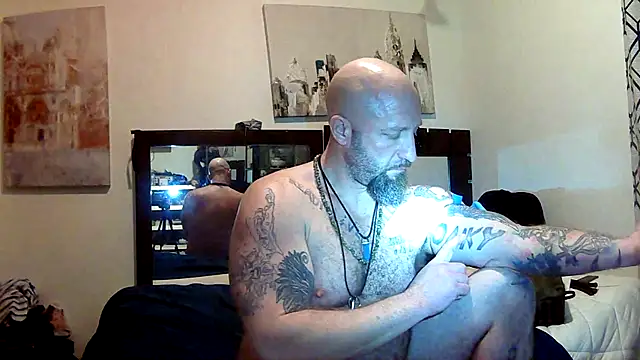 Snapshot of dickparty69@xh chatting on October 30, 2025, 7:06 am dickparty69xh online show from October 30, 2025, 7:06 am