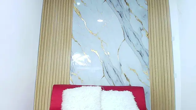 Luluu 08 online show from February 1, 2026, 12:36 pm