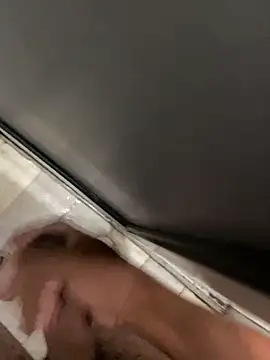 Snapshot of gomespauz chatting on December 8, 2024, 1:52 am gomespauz online show from December 8, 2024, 1:52 am