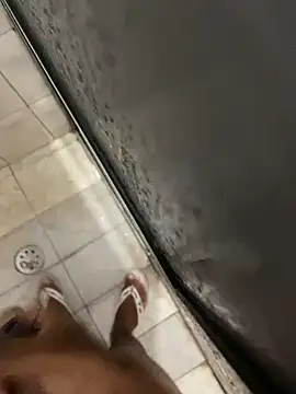 Snapshot of gomespauz chatting on January 15, 2025, 10:46 pm gomespauz online show from January 15, 2025, 10:46 pm