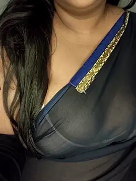 bigboobyrush online show from April 1, 2026, 7:22 pm