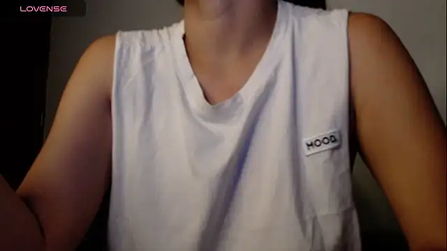 Snapshot of alma_violeta chatting on October 5, 2025, 11:39 pm alma violeta online show from October 5, 2025, 11:39 pm