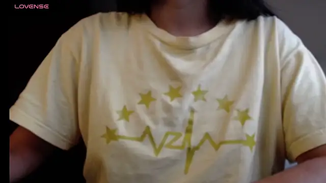 Snapshot of alma_violeta chatting on October 7, 2025, 1:01 pm alma violeta online show from October 7, 2025, 1:01 pm