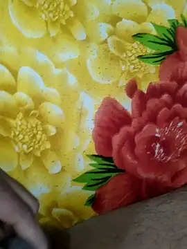 MALLUSING555 online show from December 23, 2025, 4:45 am