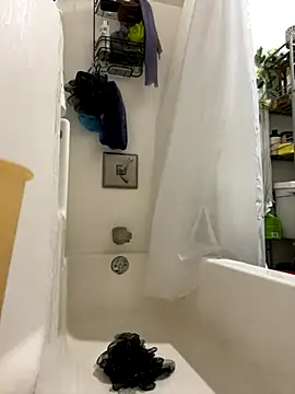 rayyymack online show from November 19, 2025, 9:26 pm