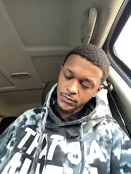 rayyymack online show from March 26, 2026, 2:15 pm