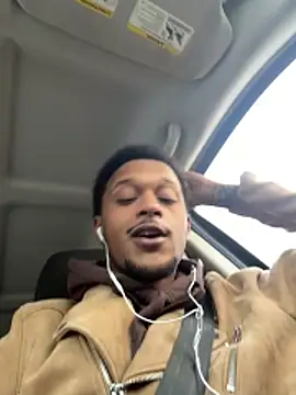 rayyymack online show from February 6, 2026, 2:57 pm