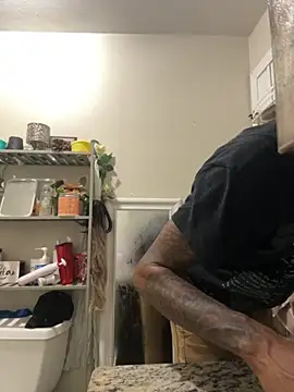 rayyymack online show from September 28, 2025, 1:40 pm