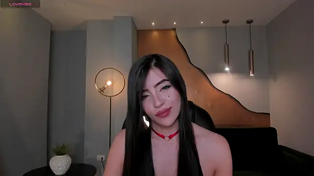Snapshot of ValeriaRiveraX chatting on March 8, 2025, 9:39 am ValeriaRiveraX online show from March 8, 2025, 9:39 am