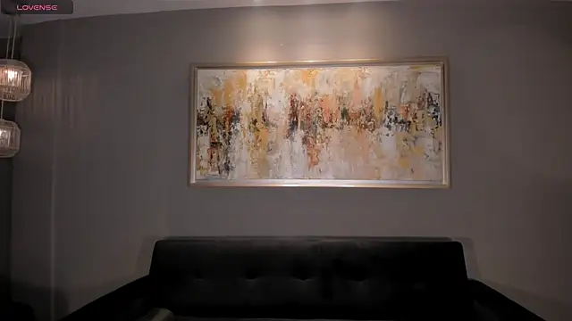 Snapshot of KatieStonne chatting on February 25, 2026, 11:10 am KatieStonne online show from February 25, 2026, 11:10 am