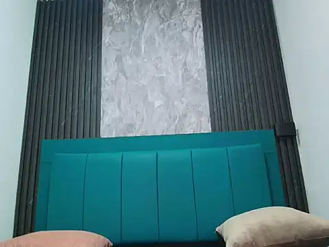 jack pergurtson01 online show from January 14, 2026, 10:30 am