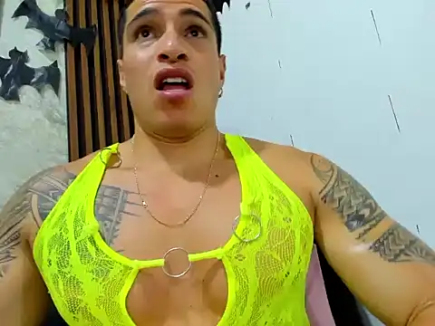 Snapshot of jack_pergurtson01 chatting on October 21, 2025, 10:36 am jack pergurtson01 online show from October 21, 2025, 10:36 am