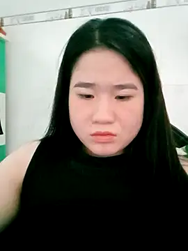 Sahara-lovexoxo online show from February 18, 2025, 5:31 am