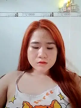 Sahara-lovexoxo online show from September 29, 2025, 1:01 am