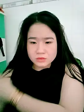 Sahara-lovexoxo online show from February 18, 2025, 2:27 am