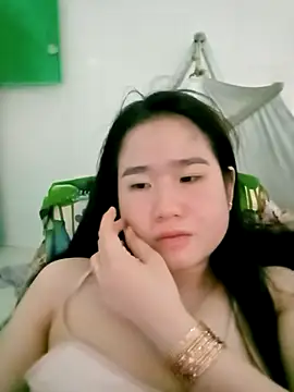 Sahara-lovexoxo online show from February 13, 2025, 8:48 am