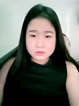 Sahara-lovexoxo online show from February 18, 2025, 8:38 am