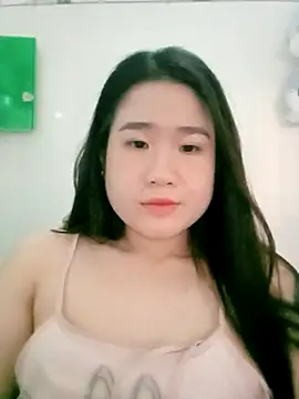 Sahara-lovexoxo online show from February 21, 2025, 8:07 am