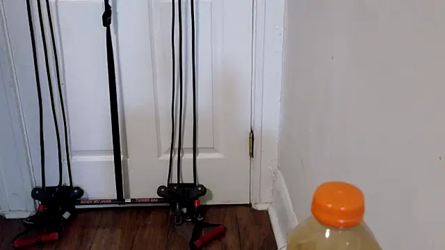 WyattBBC online show from April 4, 2026, 12:39 am