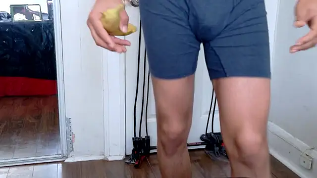 WyattBBC online show from January 13, 2026, 3:27 pm