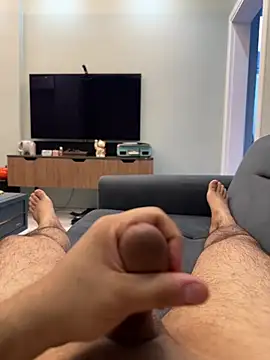 alwayssexyss online show from May 25, 2026, 7:34 pm