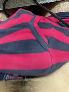 Desibullrck online show from March 6, 2026, 4:46 pm