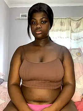HornyxLadie online show from December 3, 2024, 4:20 am