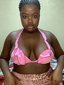 HornyxLadie online show from December 5, 2024, 3:23 pm