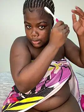 Snapshot of HornyxLadie chatting on February 25, 2026, 2:56 am HornyxLadie online show from February 25, 2026, 2:56 am