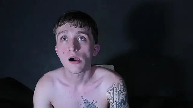 Dylanwhite23  online show from December 4, 2025, 7:24 pm