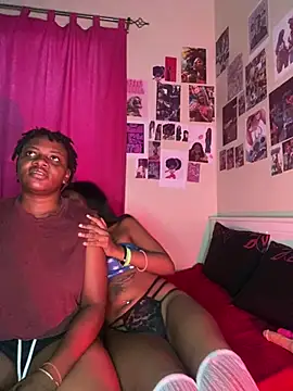 naughtybitches5 online show from March 5, 2026, 3:58 am