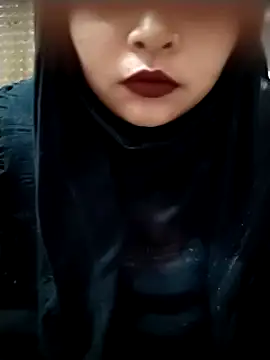 Indian-Nazia online show from January 27, 2025, 2:24 pm
