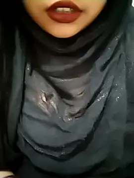 Indian-Nazia online show from February 24, 2025, 6:38 am