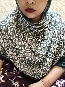 Indian-Nazia online show from September 27, 2025, 3:29 pm