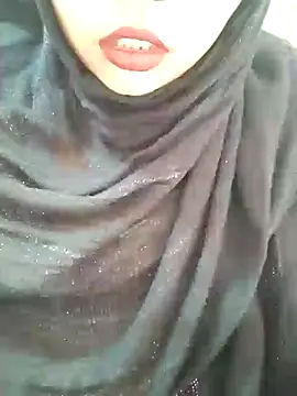 Indian-Nazia online show from February 10, 2025, 6:31 am