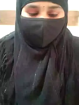 Indian-Nazia online show from January 31, 2025, 7:07 am