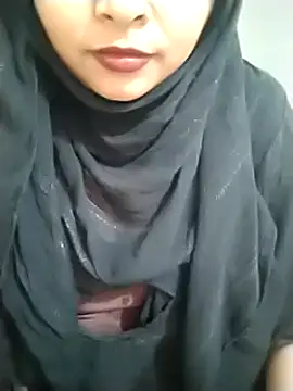 Indian-Nazia online show from March 7, 2025, 11:49 pm