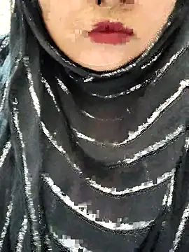 Indian-Nazia online show from March 30, 2026, 7:26 pm