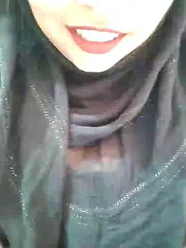 Indian-Nazia online show from February 2, 2025, 6:36 am