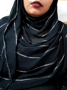 Indian-Nazia online show from October 8, 2025, 11:01 am