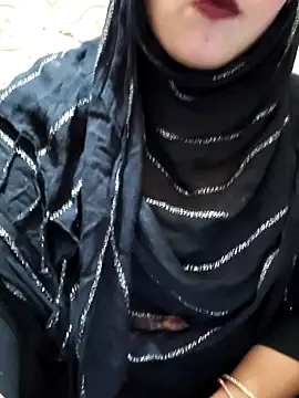 Indian-Nazia online show from November 21, 2025, 10:36 am