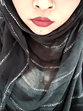 Indian-Nazia online show from November 15, 2025, 7:29 pm