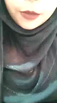 Indian-Nazia online show from February 6, 2025, 10:25 am